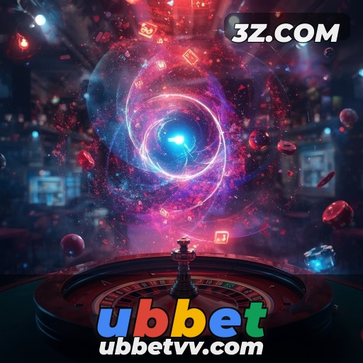 Os Caça-níqueis no ubbet: Diversão e Emoção ao Alcance de um Clique