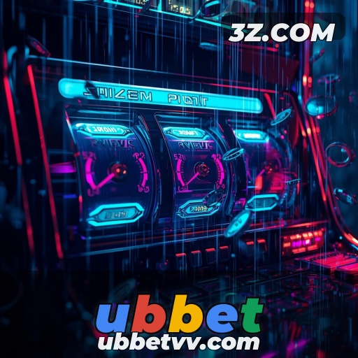 Os Caça-níqueis no ubbet: Diversão e Emoção ao Alcance de um Clique