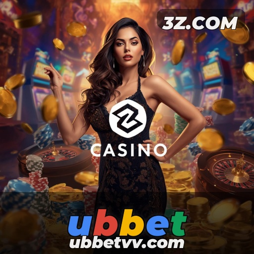 Os Caça-níqueis no ubbet: Diversão e Emoção ao Alcance de um Clique