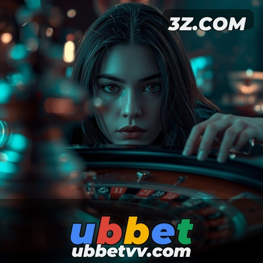 Os Caça-níqueis no ubbet: Diversão e Emoção ao Alcance de um Clique