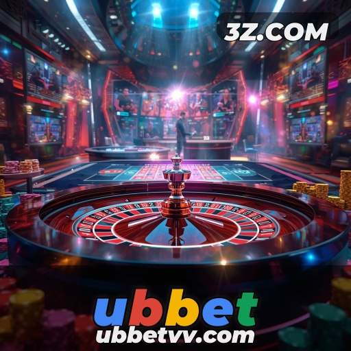 Os Caça-níqueis no ubbet: Diversão e Emoção ao Alcance de um Clique