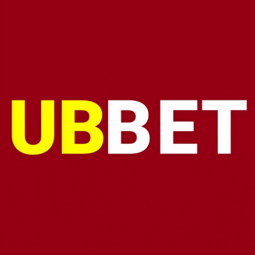 ubbet