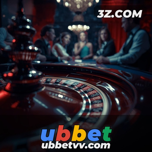 Os Caça-níqueis no ubbet: Diversão e Emoção ao Alcance de um Clique